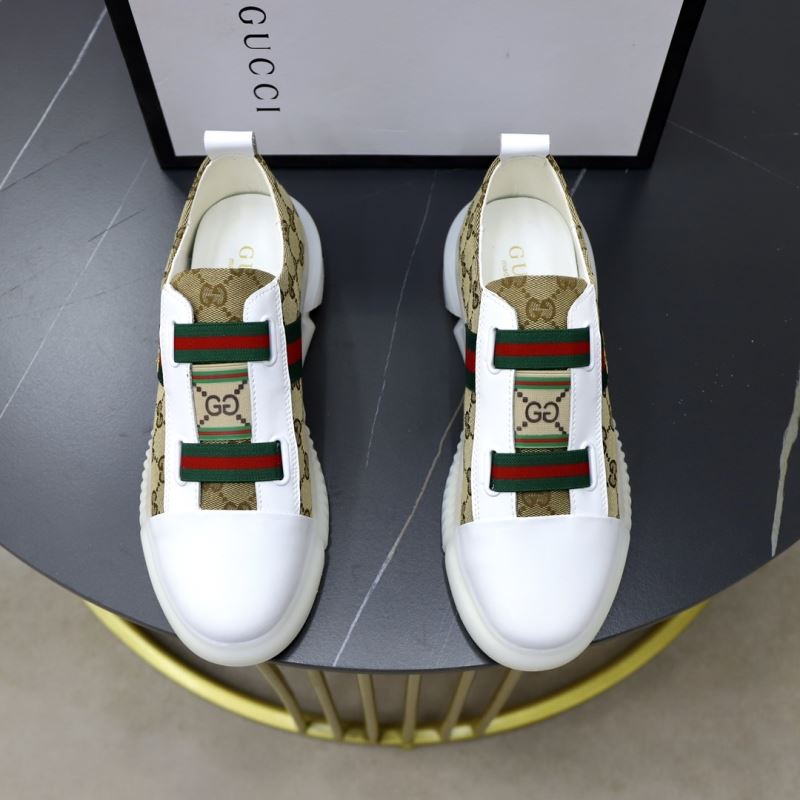 Gucci Sneakers